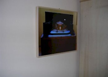 DSCN1854.JPG - Villa Viale Agostino Marti, Lucca - foto 18