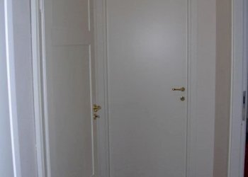 DSCN1855.JPG - Villa Viale Agostino Marti, Lucca - foto 19