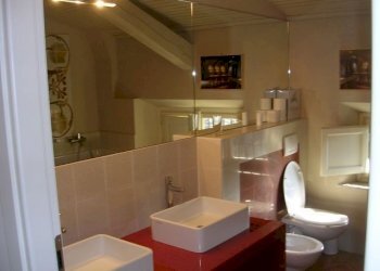 DSCN1856.JPG - Villa Viale Agostino Marti, Lucca - foto 20