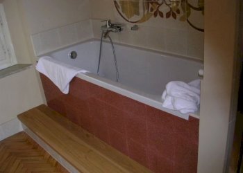 DSCN1858.JPG - Villa Viale Agostino Marti, Lucca - foto 22