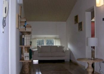 DSCN1859.JPG - Villa Viale Agostino Marti, Lucca - foto 23