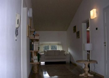 DSCN1860.JPG - Villa Viale Agostino Marti, Lucca - foto 24