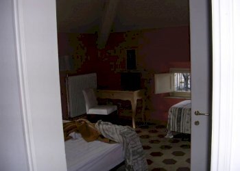 DSCN1861.JPG - Villa Viale Agostino Marti, Lucca - foto 25