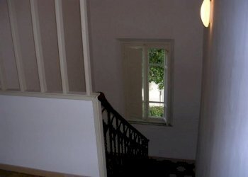 DSCN1862.JPG - Villa Viale Agostino Marti, Lucca - foto 26