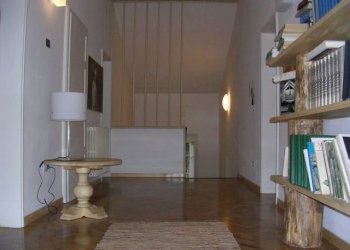 DSCN1863.JPG - Villa Viale Agostino Marti, Lucca - foto 27