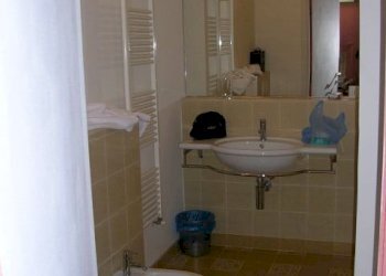 DSCN1864.JPG - Villa Viale Agostino Marti, Lucca - foto 28