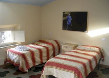 DSCN1865.JPG - Villa Viale Agostino Marti, Lucca - foto 29