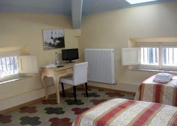 DSCN1866.JPG - Villa Viale Agostino Marti, Lucca - foto 30