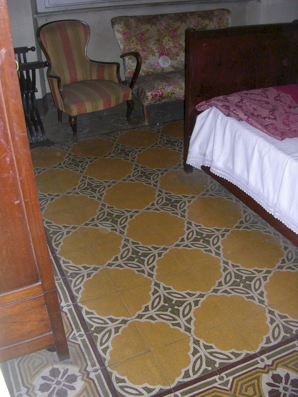 DSCN5268.JPG - Appartamento Via per San Alessio 523A, Lucca - foto 2