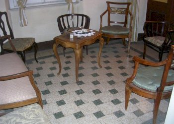 DSCN5266.JPG - Appartamento Via per San Alessio 523A, Lucca - foto 1