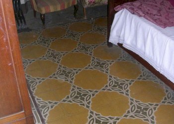 DSCN5268.JPG - Appartamento Via per San Alessio 523A, Lucca - foto 2