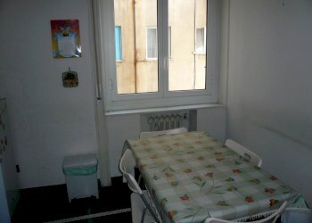 cucina1.JPG - Ufficio Genova - foto 14