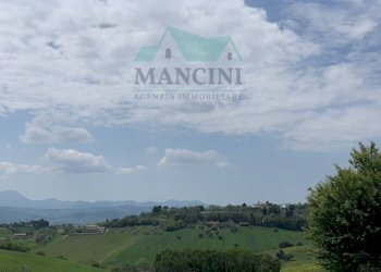 Terreno edificabile MONTE NERONE, Jesi - foto 5