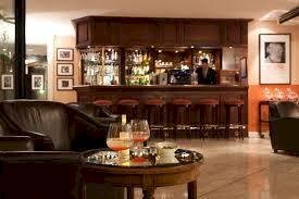 images (13).jpg - Bar - Tobacco - Ricevitoria via di Pulecino 51, Capannori - photo 3