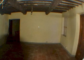 DSCN8655.JPG - Rustico bocconi, Lucca - foto 7