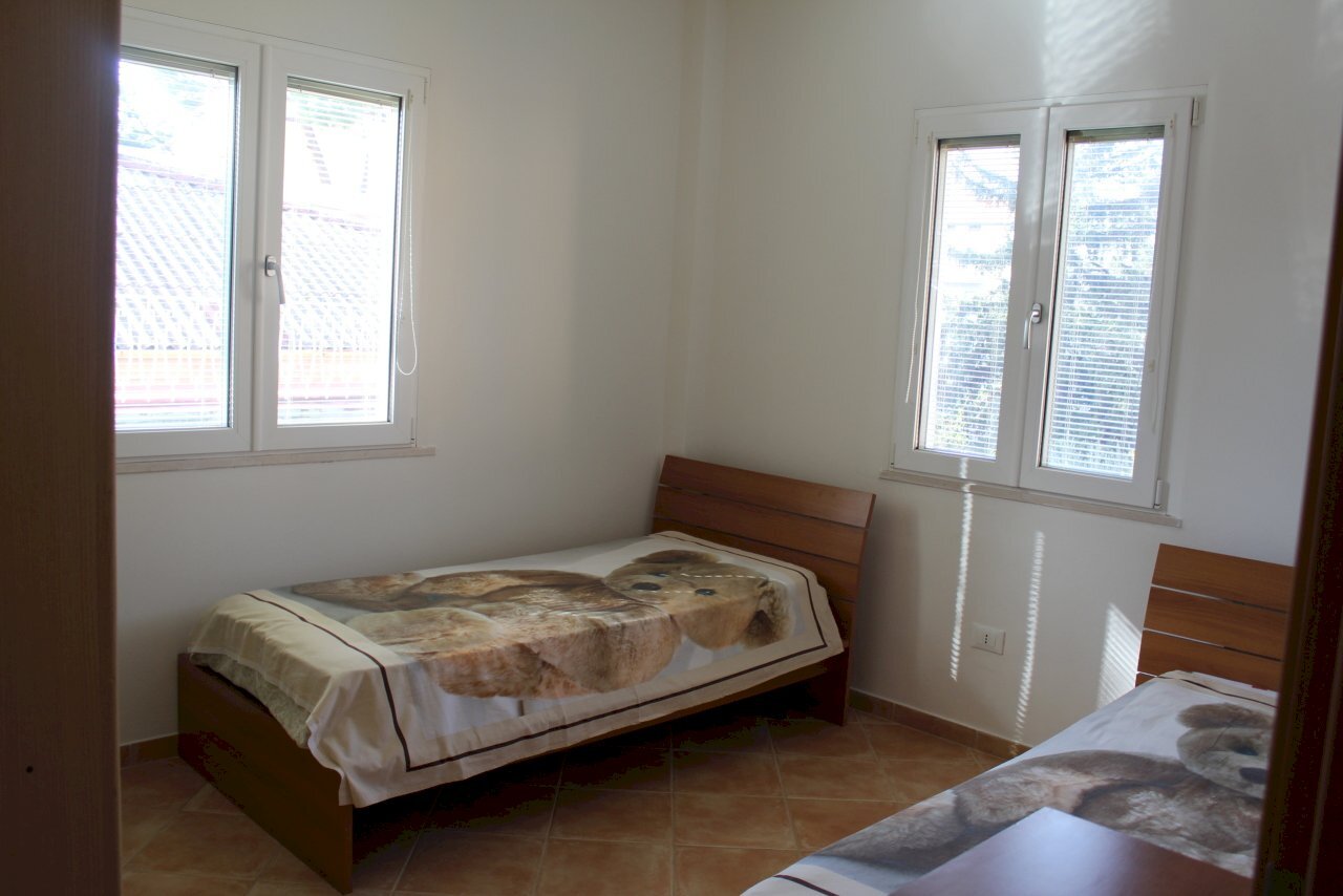 IMG_0289.JPG - Trilocale Via Martiri VI Ott. 67, Lanciano - foto 2