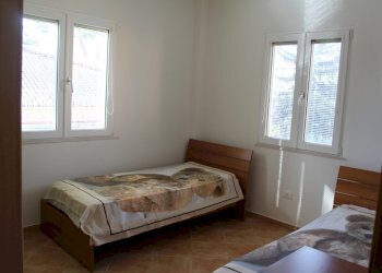 IMG_0289.JPG - Trilocale Via Martiri VI Ott. 67, Lanciano - foto 2