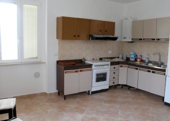 IMG_0282.JPG - Trilocale Via Martiri VI Ott. 67, Lanciano - foto 6