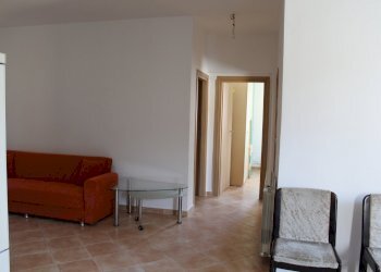 IMG_0284.JPG - Trilocale Via Martiri VI Ott. 67, Lanciano - foto 8