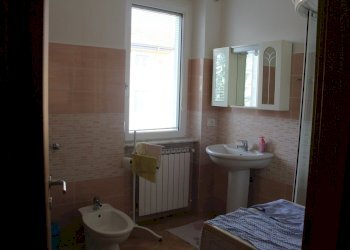 IMG_0285.JPG - Trilocale Via Martiri VI Ott. 67, Lanciano - foto 9