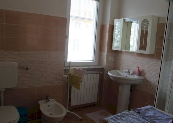 IMG_0286.JPG - Trilocale Via Martiri VI Ott. 67, Lanciano - foto 10