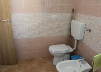 IMG_0287.JPG - Trilocale Via Martiri VI Ott. 67, Lanciano - foto 11