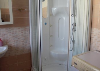 IMG_0288.JPG - Trilocale Via Martiri VI Ott. 67, Lanciano - foto 12