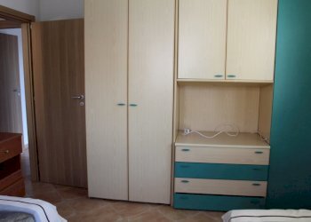 IMG_0290.JPG - Trilocale Via Martiri VI Ott. 67, Lanciano - foto 13