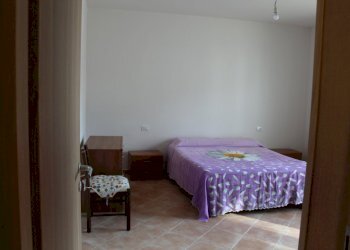 IMG_0292.JPG - Trilocale Via Martiri VI Ott. 67, Lanciano - foto 15