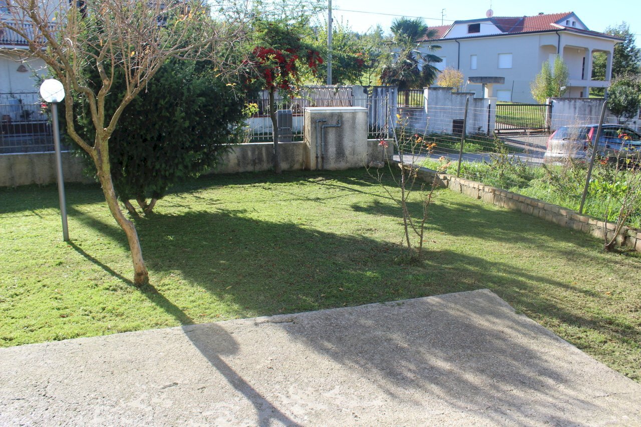 IMG_0132.JPG - Appartamento Contrada San Iorio 28, Lanciano - foto 2