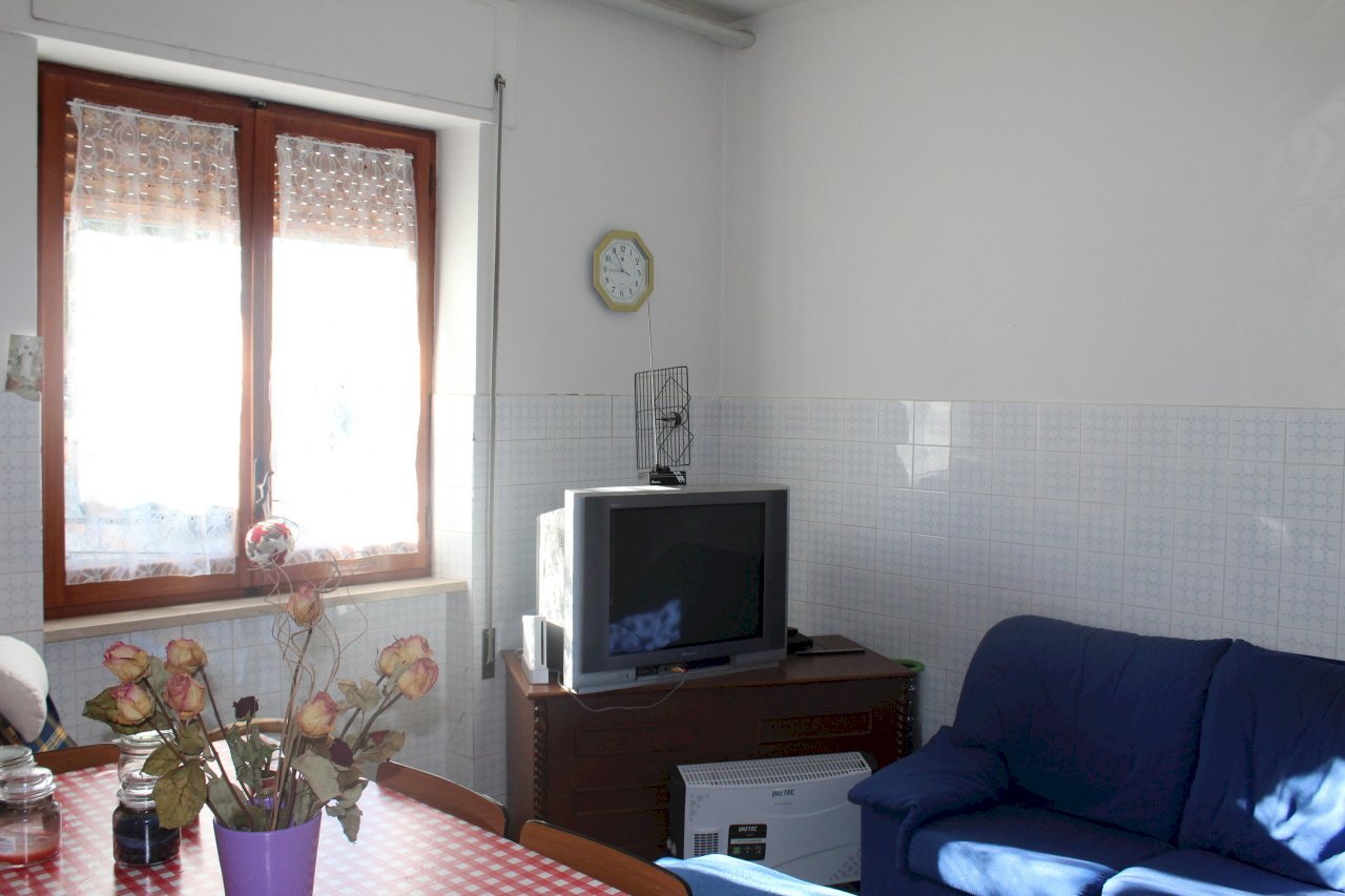 IMG_0119.JPG - Appartamento Contrada San Iorio 28, Lanciano - foto 3