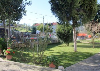 IMG_0135.JPG - Appartamento Contrada San Iorio 28, Lanciano - foto 1