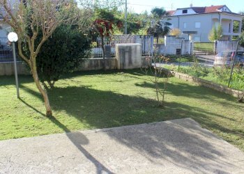 IMG_0132.JPG - Appartamento Contrada San Iorio 28, Lanciano - foto 2