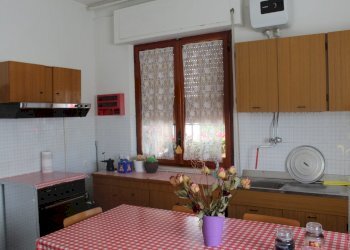 IMG_0120.JPG - Appartamento Contrada San Iorio 28, Lanciano - foto 4