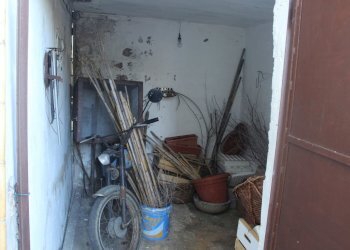 IMG_0123.JPG - Appartamento Contrada San Iorio 28, Lanciano - foto 7