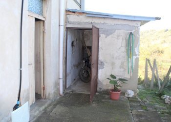 IMG_0124.JPG - Appartamento Contrada San Iorio 28, Lanciano - foto 8