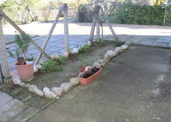 IMG_0125.JPG - Appartamento Contrada San Iorio 28, Lanciano - foto 9