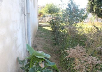 IMG_0126.JPG - Appartamento Contrada San Iorio 28, Lanciano - foto 10