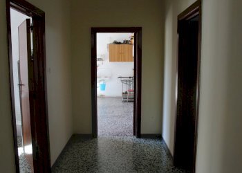 IMG_0128.JPG - Appartamento Contrada San Iorio 28, Lanciano - foto 11