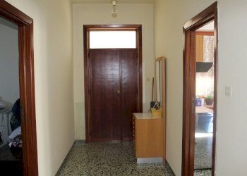 IMG_0129.JPG - Appartamento Contrada San Iorio 28, Lanciano - foto 12