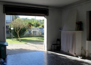 IMG_0130.JPG - Appartamento Contrada San Iorio 28, Lanciano - foto 13