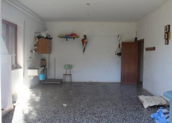 IMG_0131.JPG - Appartamento Contrada San Iorio 28, Lanciano - foto 14