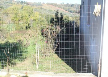 IMG_0133.JPG - Appartamento Contrada San Iorio 28, Lanciano - foto 15