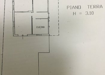 image1-1.jpeg - Appartamento Contrada San Iorio 28, Lanciano - foto 17