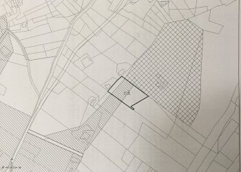 image1.jpeg - Terreno edificabile Costa di Chieti, Lanciano - foto 1