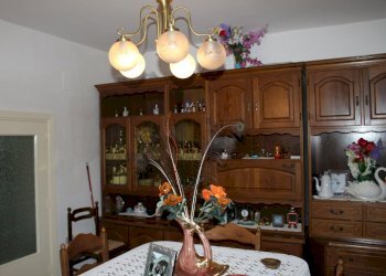 IMG_9662.JPG - Porzione di casa Via Vico 16 Garibaldi 18, Lanciano - foto 12