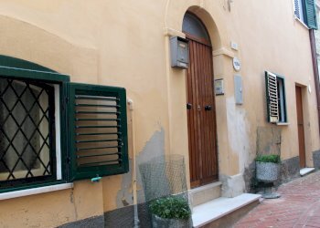 IMG_9664.JPG - Porzione di casa Via Vico 16 Garibaldi 18, Lanciano - foto 14