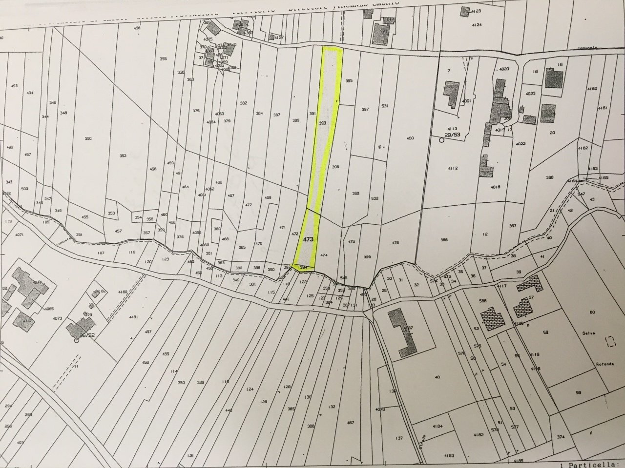 image1-1.jpeg - Terreno agricolo Lanciano - foto 2