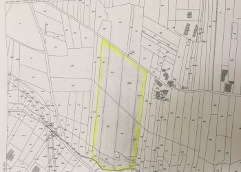 image2.jpeg - Terreno agricolo Lanciano - foto 1