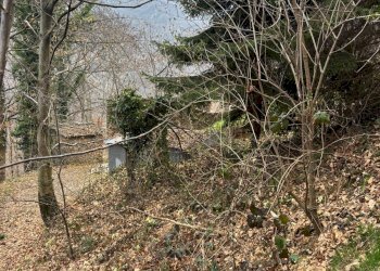 Portion of a house Via Ripoira, 154, Barge - photo 26